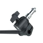 Кронштейн Falcon Eyes Arm 280S