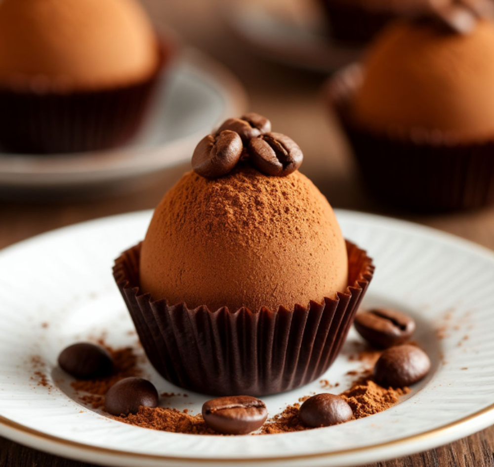 Интенсив 8 ВИДОВ КОНФЕТ СВОИМИ РУКАМИ: рахат лукум, кофейный трюфель, мармелад, марципановые конфеты, нуга, баунти