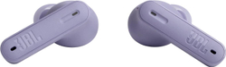 Беспроводные наушники JBL Tune Beam Purple
