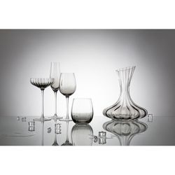 Набор креманок Gemma Agate, 255 мл, 2 шт.