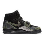 Кроссовки Jordan, AT4040-003