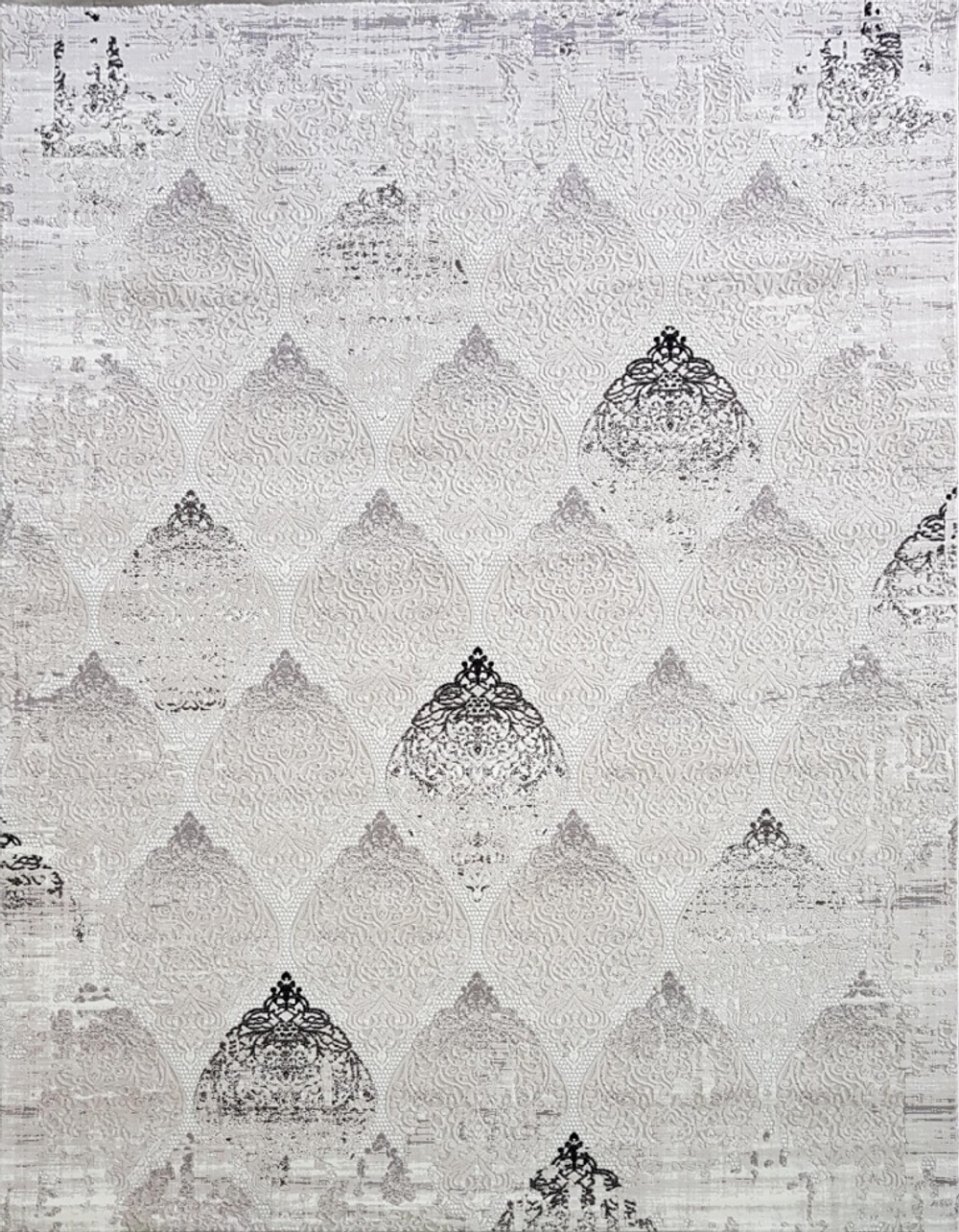 Sanat Viscon 6323 Gri Прямой