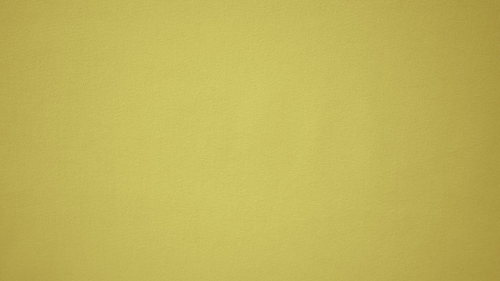 GALAXY LITE 7 мебельная ткань, велюр