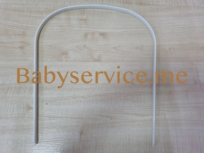 Дуга Inglesina Aptica NEW