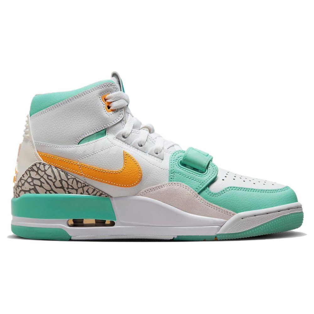 Кроссовки Jordan, FV3625-181