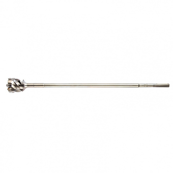 Проломной бур, 80 х 800 мм, SDS MAX Matrix