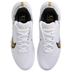 Кроссовки Nike Court Vapor Pro 2 Magnolia