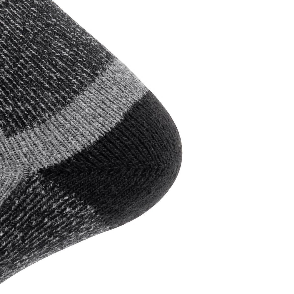 Термоноски Helios HS-1350-01Н, размер 36-38