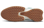 Кроссовки Nike Waffle "Starfish"