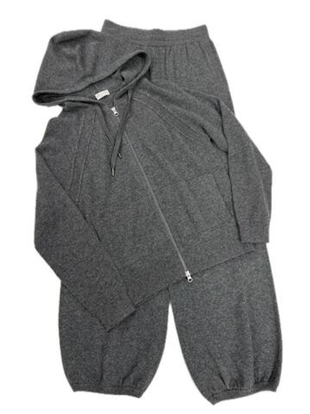 Костюм Brunello Cucinelli