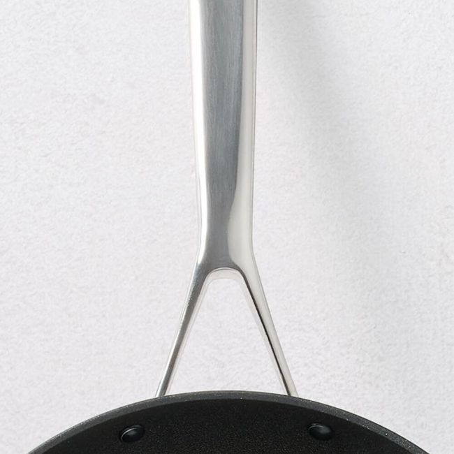 ручка сковороды Materia