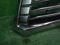DSCN1173.JPG