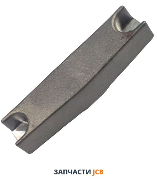 Клапанный мостик JCB 320/03632, 320/03610, 320-03632, 320-03610, 32003632, 32003610