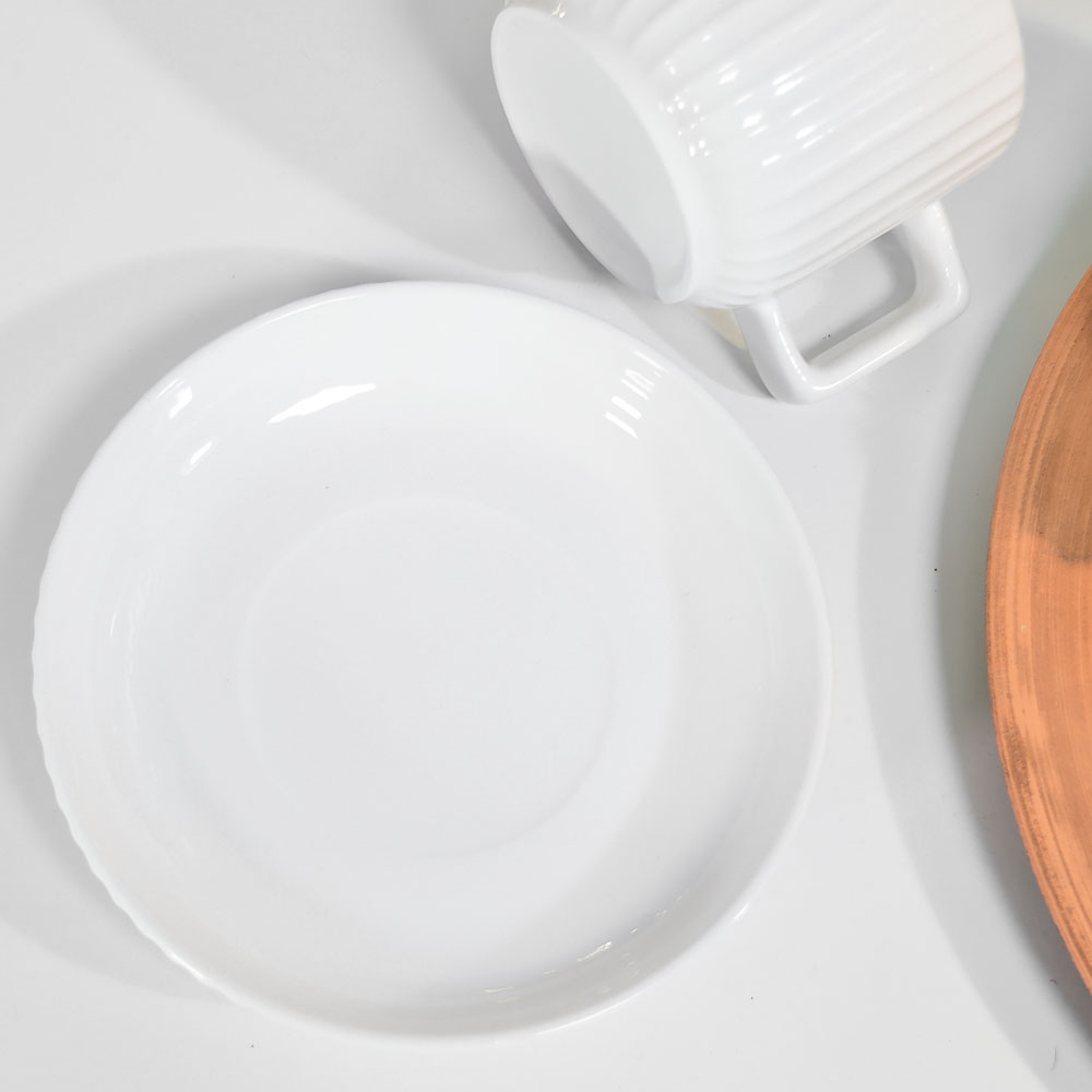 Чайная пара 250мл, MFK20651