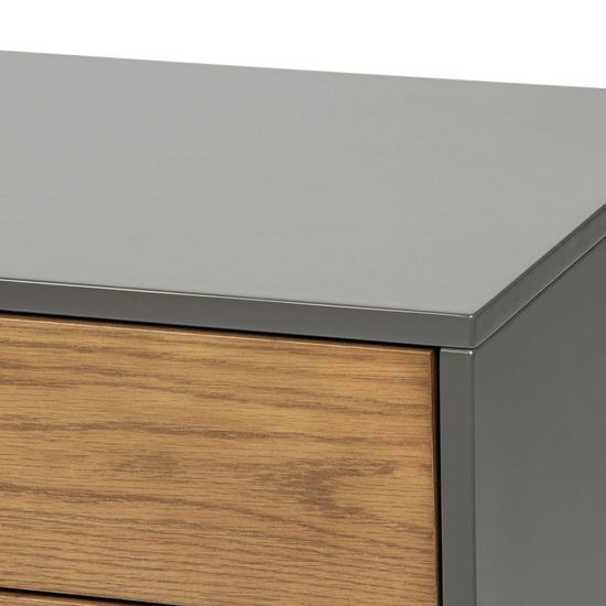 ТВ-тумба Bob 180х55