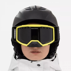 МАСКА-ОЧКИ FINNTRAIL VISION 1093