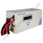 ИБП Энергия Про