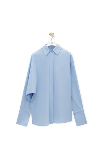 Лекало рубашка женская