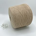 Mille Fili S.P.A. 77% меринос 8% як 15% полиамид