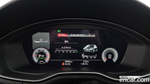 Audi A4 (B9) 35 TDI Premium (05.2022)