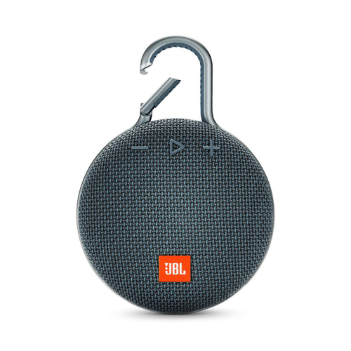 JBL JBL RUSSIA