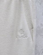 Спортивные штаны Loro Piana, арт. 470261203