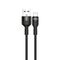 USB - KAKU charging cable type-c KSC-480