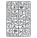 KILL TEAM: LEGIONARIES