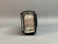 Nikon Speedlight SB-800