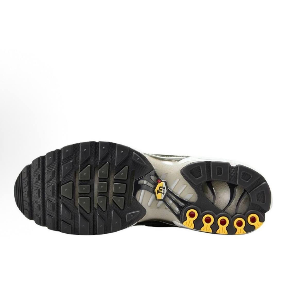 Nike Air Max Plus TN