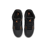 Кроссовки Jordan, DM0967-080