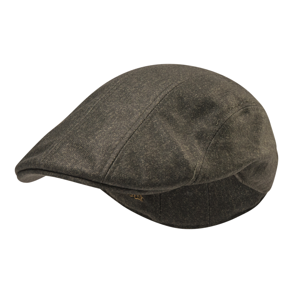 Кепка Deerhunter Ram Flat (392 Elmwood)