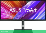 Монитор ASUS ProArt PA348CGV