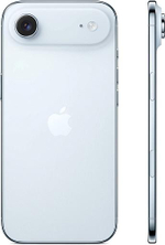 Apple iPhone Air 256GB (Sky Blue)