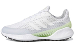 Кроссовки Adidas De Golf Summervent (Женская размерная сетка)