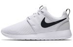 Кроссовки Nike Roshe One (Женская размерная сетка)