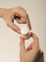 Набор для соли и перца goeat