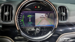 Mini Cooper Countryman HIGH (05.2021)