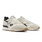 Кроссовки Reebok Lx2200