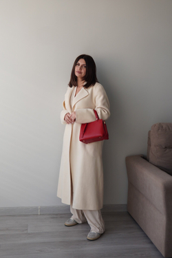 СУМКА Италия Le Borsette 85804