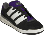 Кроссовки Adidas FORUM2000 черный