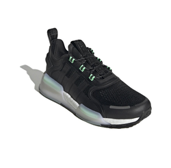 Кроссовки Adidas NMD_V3 'Black Grey' GX2084