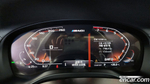 BMW X3 (G01) xDrive M40i (09.2020)