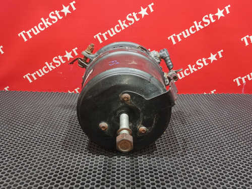 Энергоаккумулятор задний 2023г