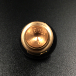 Термостат Honda BF8-90, BF200-225 (60C°) (Honda)