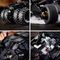 Lego konstruktor 76240 Batmobile Tumbler