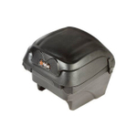 Кофр GKA на спортивные и горные снегоходы универсальный GKA №8