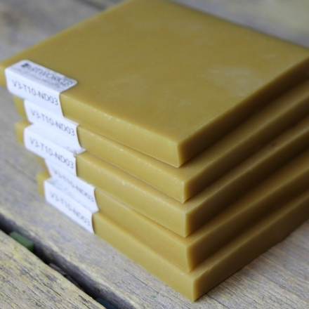 Смальта ND03, 91х91х10 мм, 200 гр