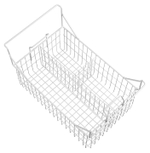 Ларь морозильный Haier SD-377