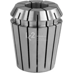 Цанга OCM ER32, 1 мм